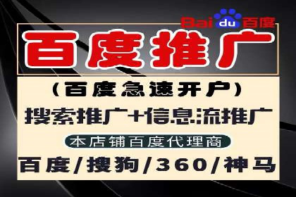SEM托管公司案例分析：精准定位用户
